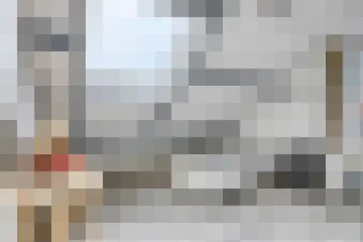 Steegjesdijk 1 Piershil thumbnail 21