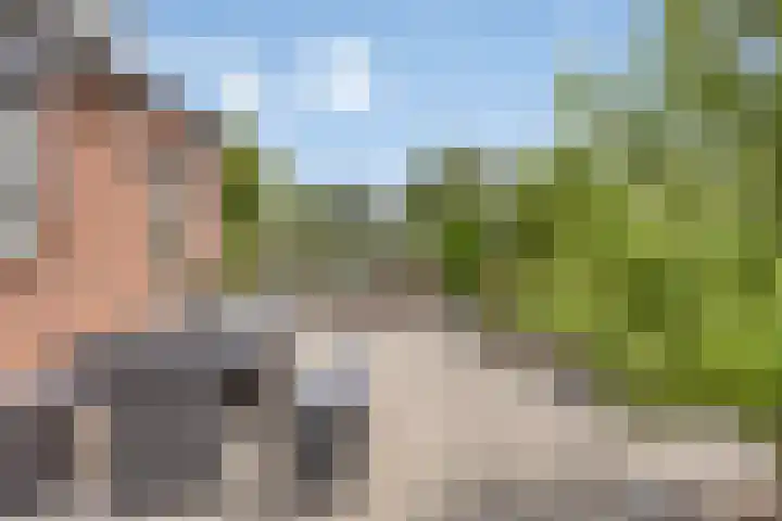 Steegjesdijk 1 Piershil thumbnail 33