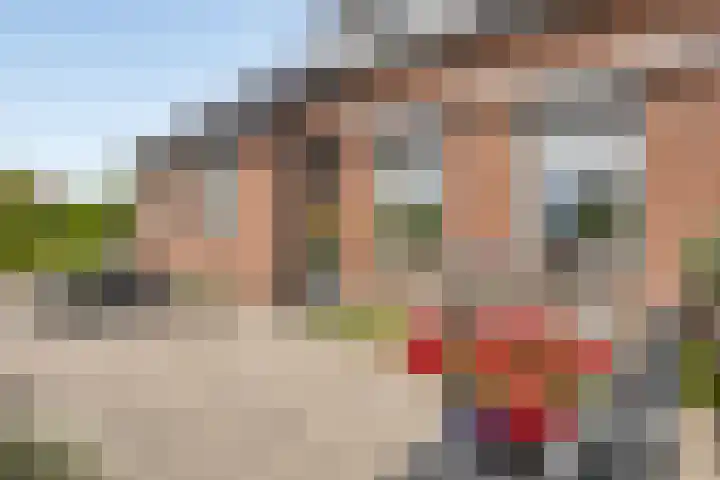 Steegjesdijk 1 Piershil thumbnail 34