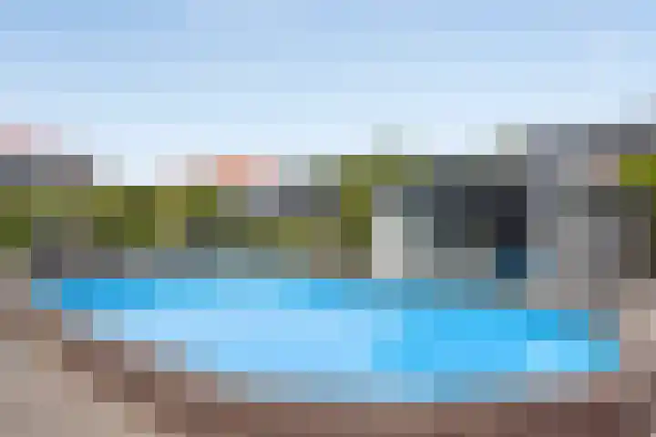 Steegjesdijk 1 Piershil thumbnail 39