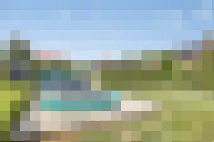 Steegjesdijk 1 Piershil thumbnail 40