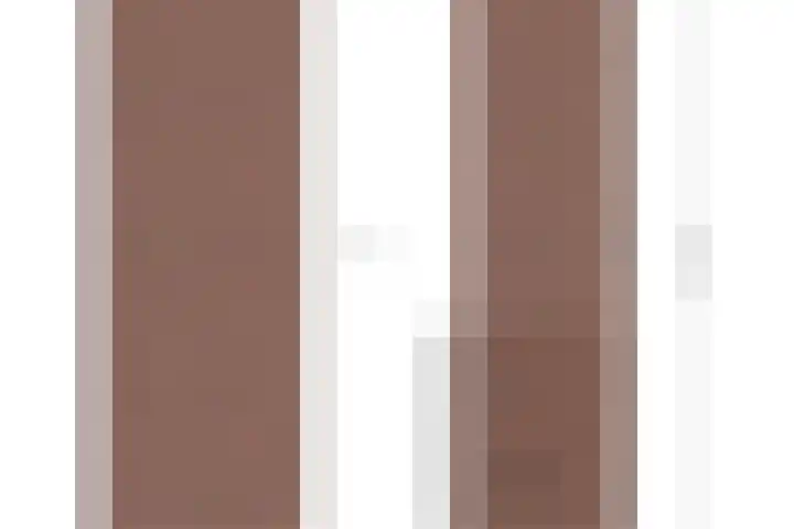 Steegjesdijk 1 Piershil thumbnail 52