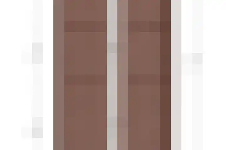 Steegjesdijk 1 Piershil thumbnail 53