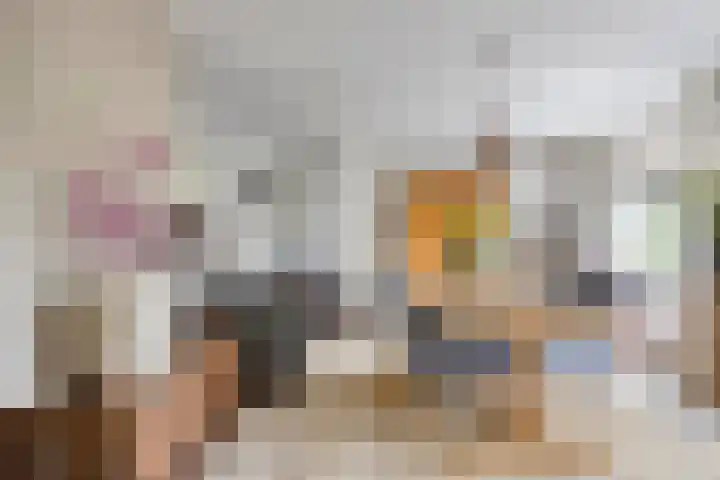 Steegjesdijk 1 Piershil thumbnail 7