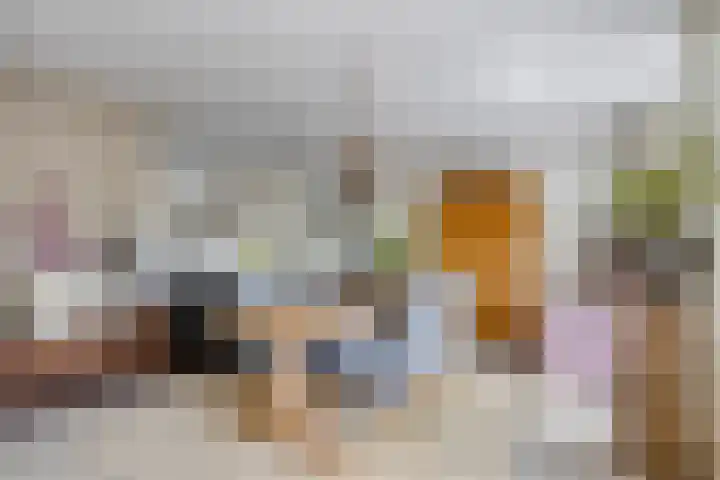 Steegjesdijk 1 Piershil thumbnail 8