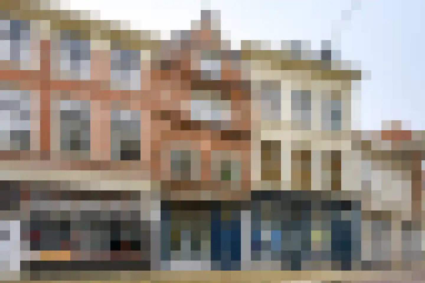 Steegoversloot 13 Dordrecht