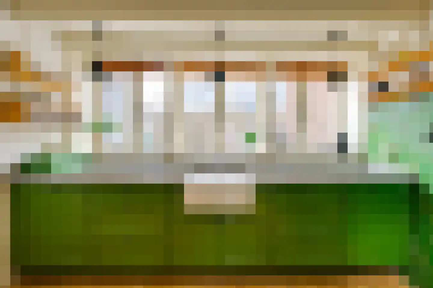 Steegoversloot 13 Dordrecht thumbnail 30
