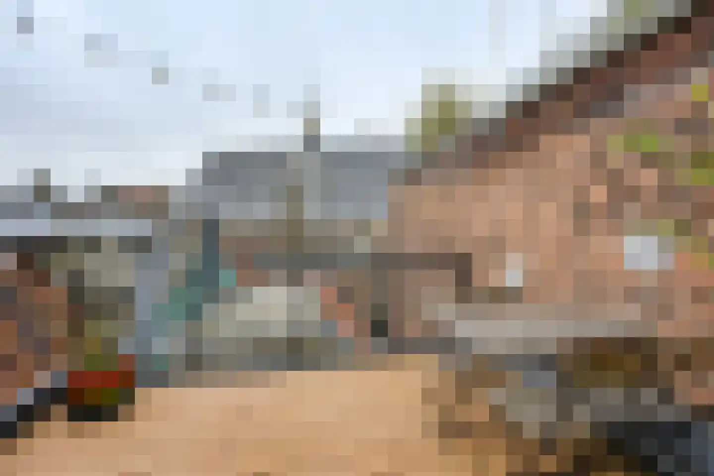Steegoversloot 13 Dordrecht thumbnail 39