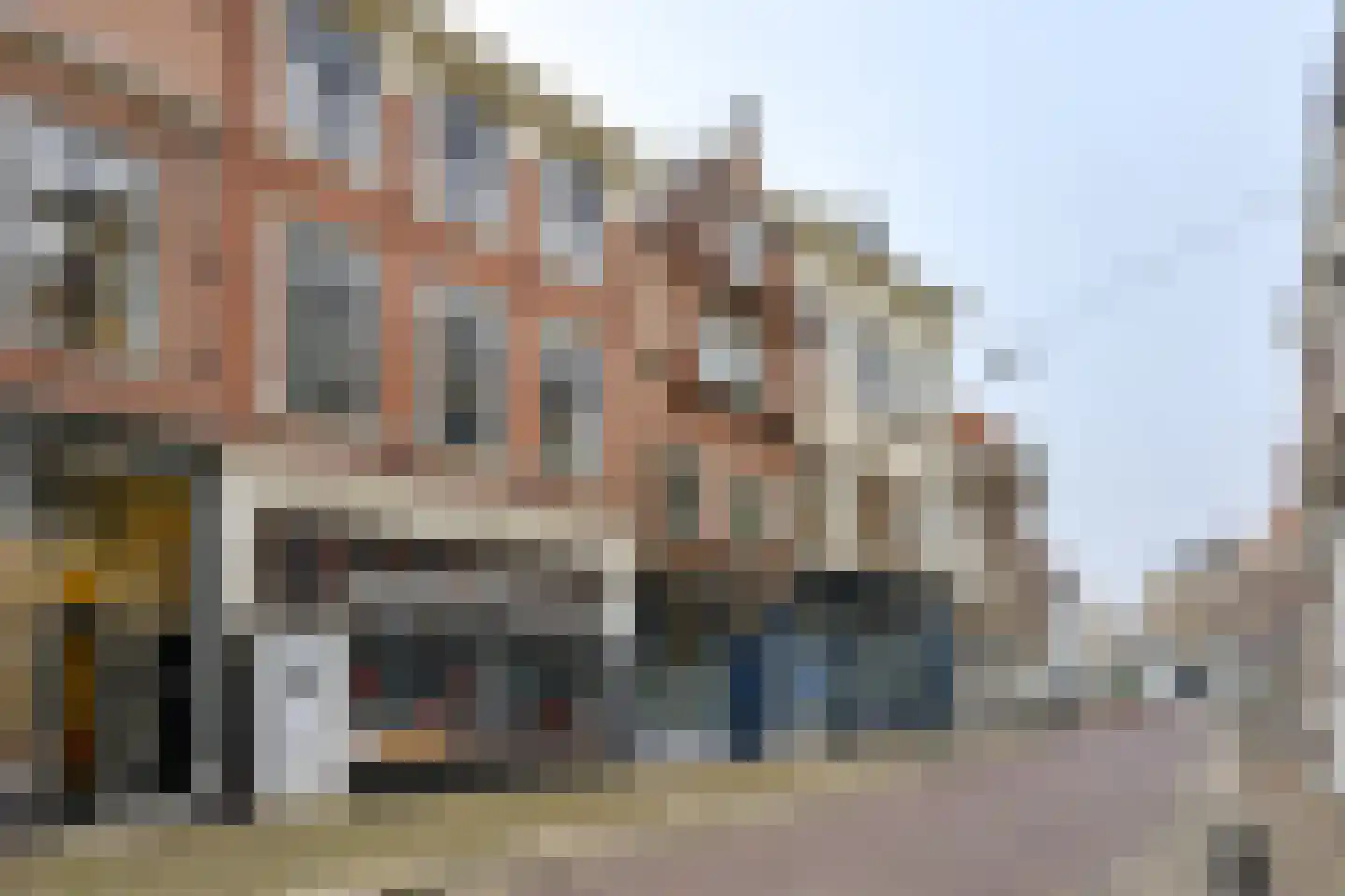 Steegoversloot 13 Dordrecht thumbnail 4