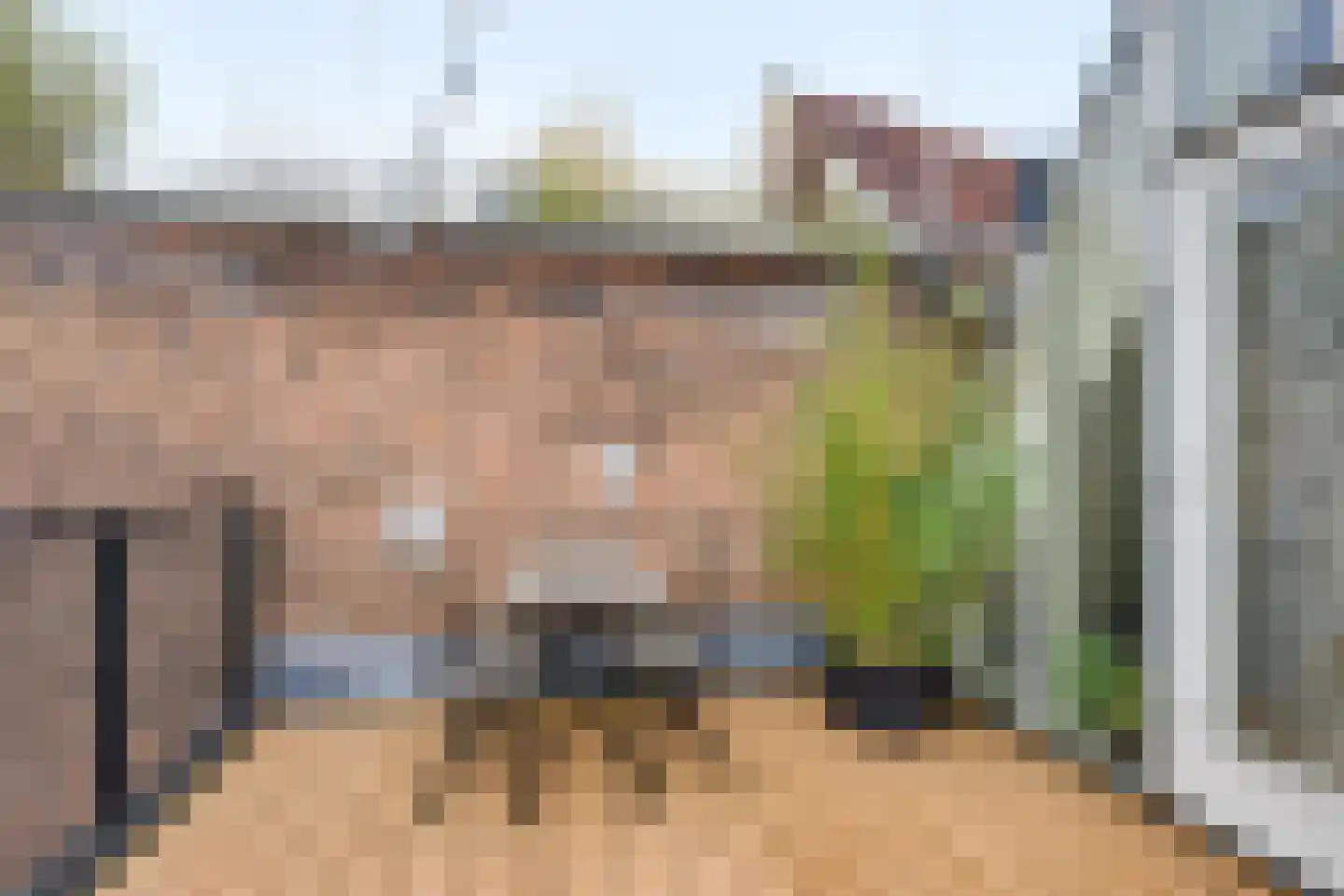Steegoversloot 13 Dordrecht thumbnail 40