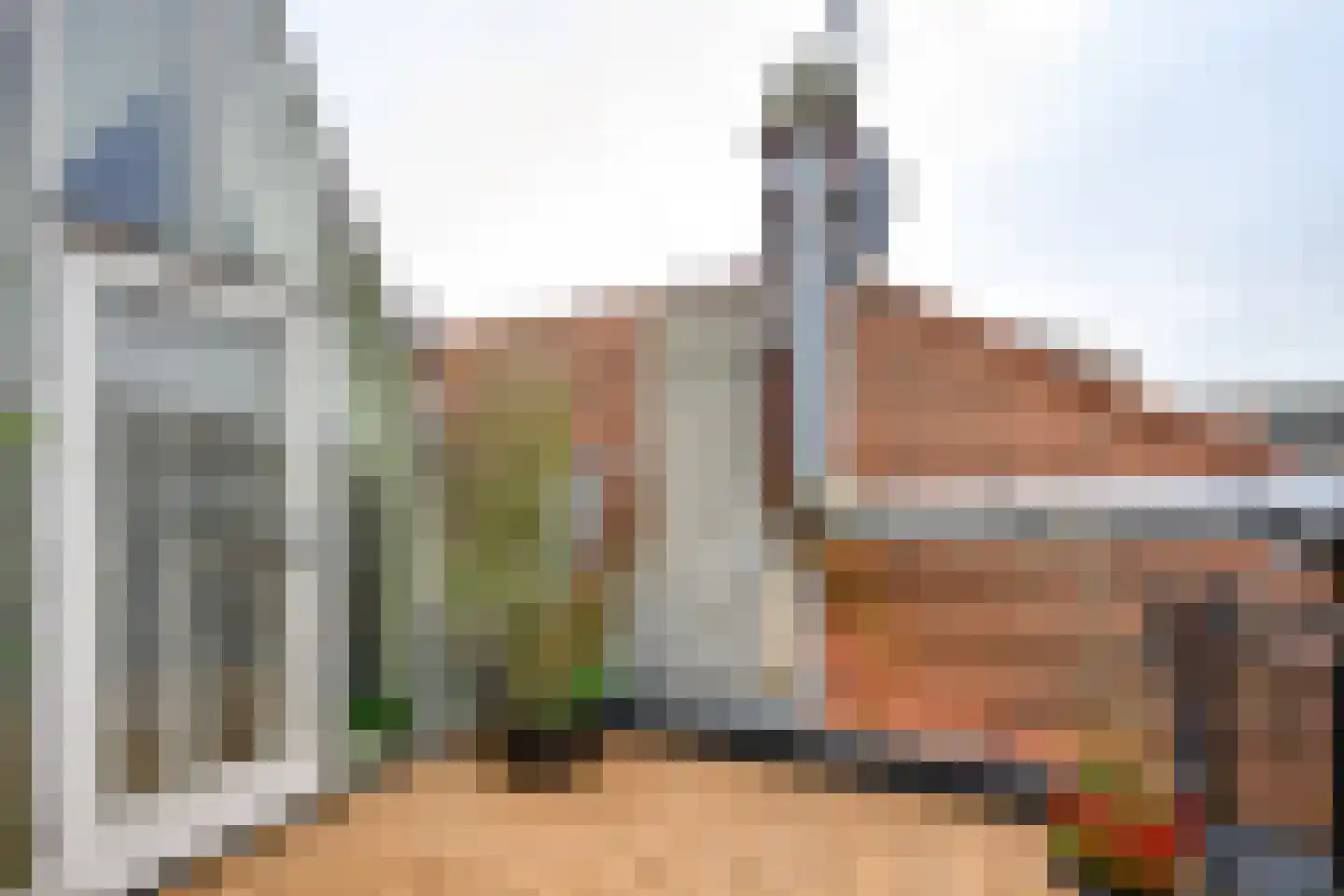 Steegoversloot 13 Dordrecht thumbnail 42