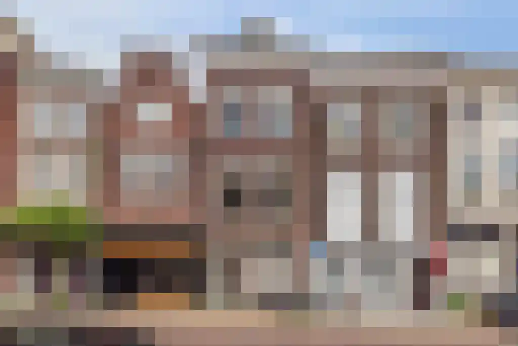 Steegoversloot 16 Dordrecht thumbnail 5