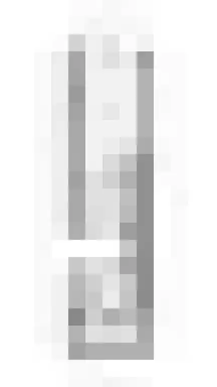 Steegoversloot 16 Dordrecht thumbnail 54