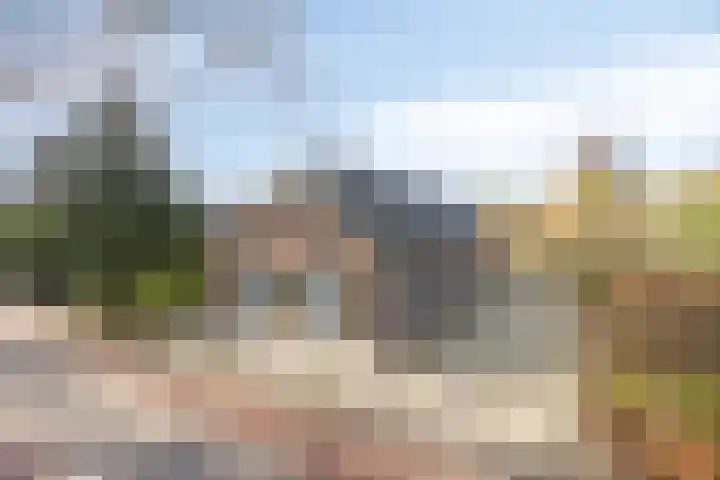 Steegschenhofscheweg 15 Velp thumbnail 10