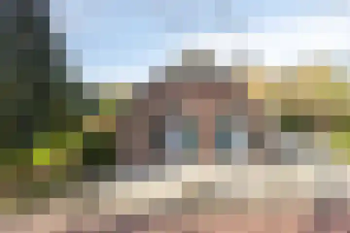 Steegschenhofscheweg 15 Velp thumbnail 11