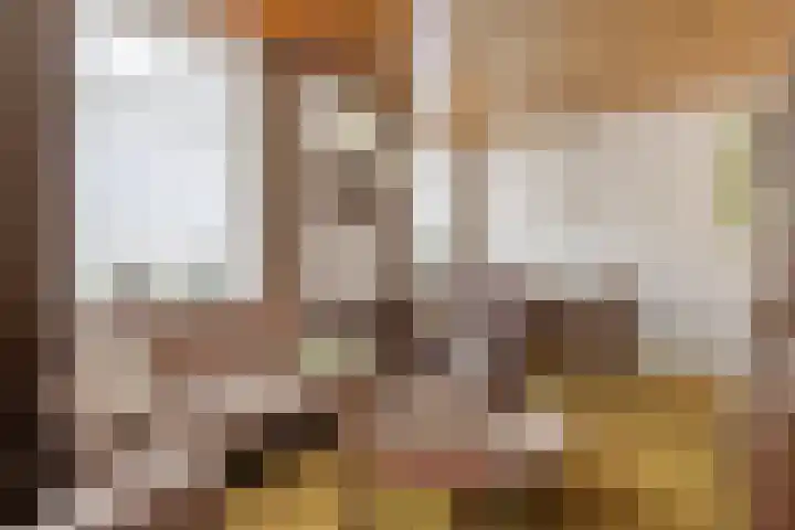Steegschenhofscheweg 15 Velp thumbnail 17