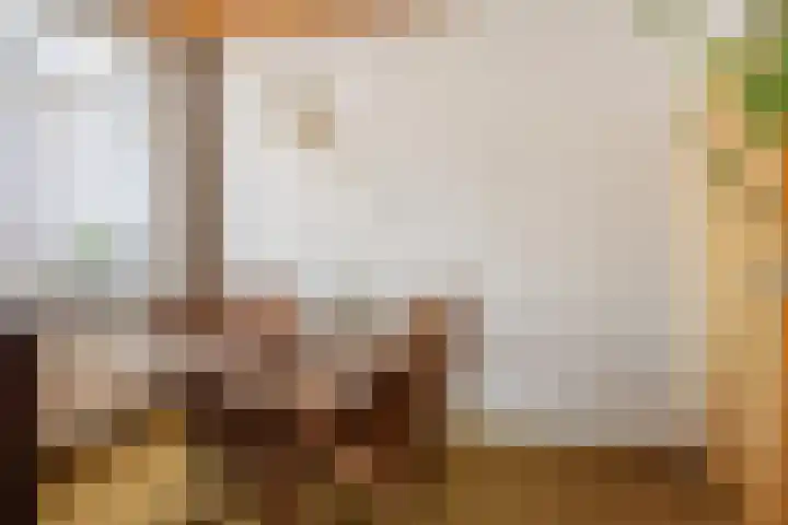 Steegschenhofscheweg 15 Velp thumbnail 18