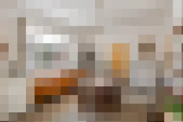 Steegschenhofscheweg 15 Velp thumbnail 19