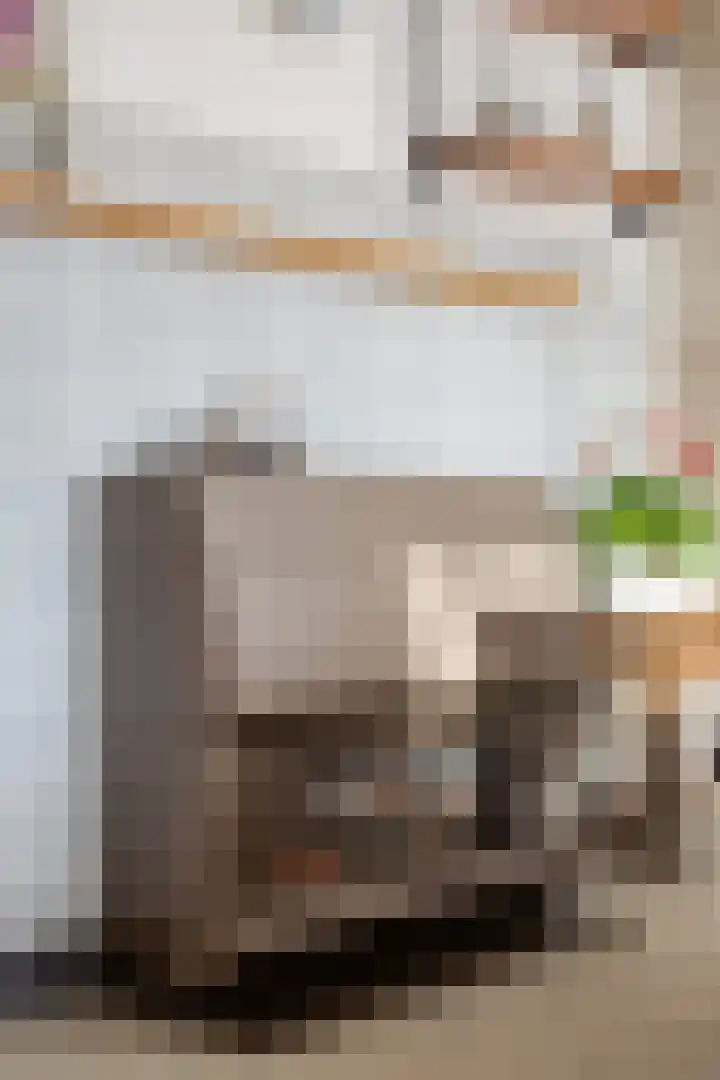 Steegschenhofscheweg 15 Velp thumbnail 22