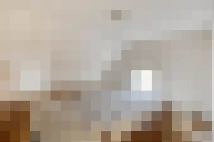 Steegschenhofscheweg 15 Velp thumbnail 36