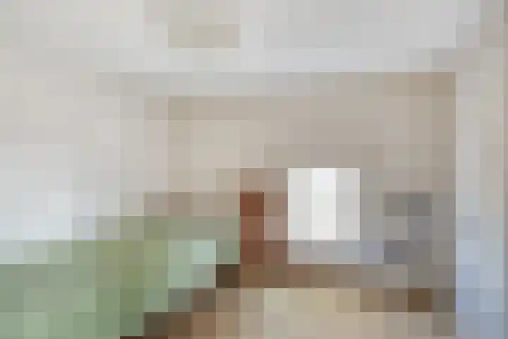 Steegschenhofscheweg 15 Velp thumbnail 37