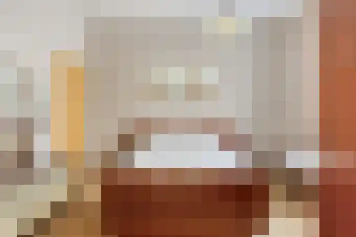Steegschenhofscheweg 15 Velp thumbnail 4