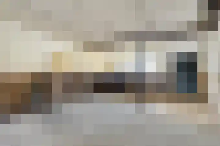 Steegschenhofscheweg 15 Velp thumbnail 42
