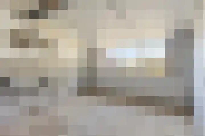Steegschenhofscheweg 15 Velp thumbnail 43