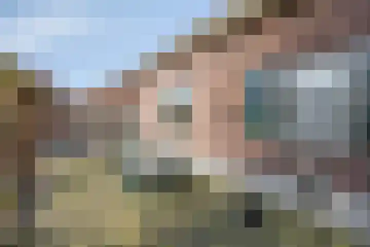 Steegschenhofscheweg 15 Velp thumbnail 52