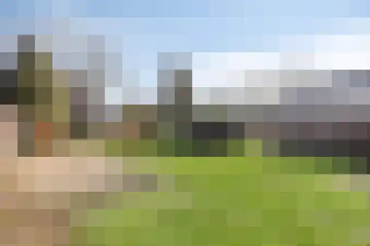 Steegschenhofscheweg 15 Velp thumbnail 55