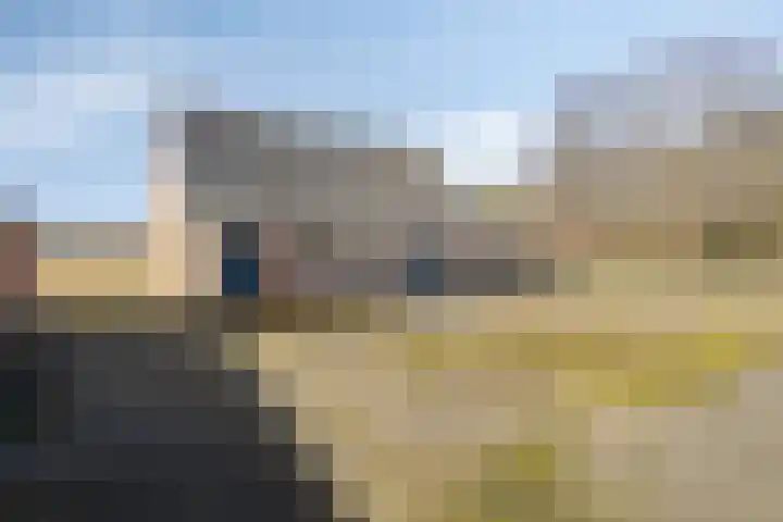 Steegschenhofscheweg 15 Velp thumbnail 56