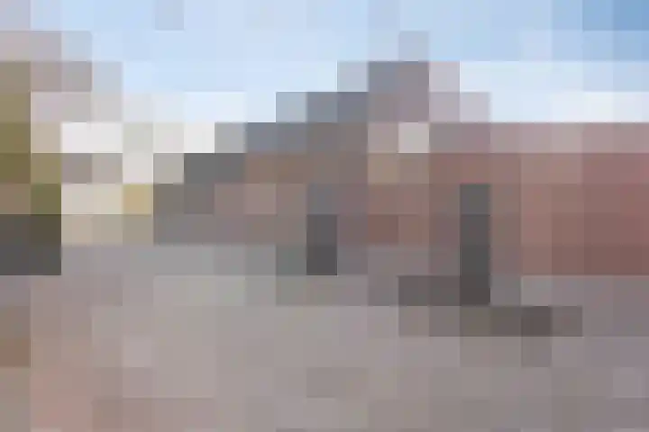 Steegschenhofscheweg 15 Velp thumbnail 6