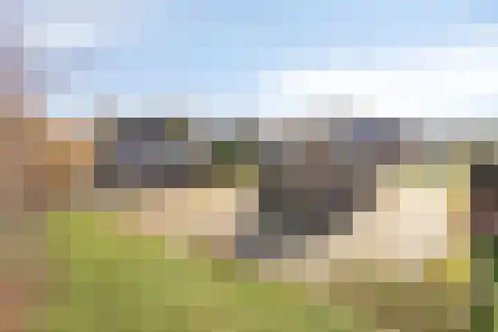 Steegschenhofscheweg 15 Velp thumbnail 64