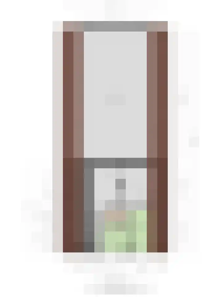 Steegschenhofscheweg 15 Velp thumbnail 73