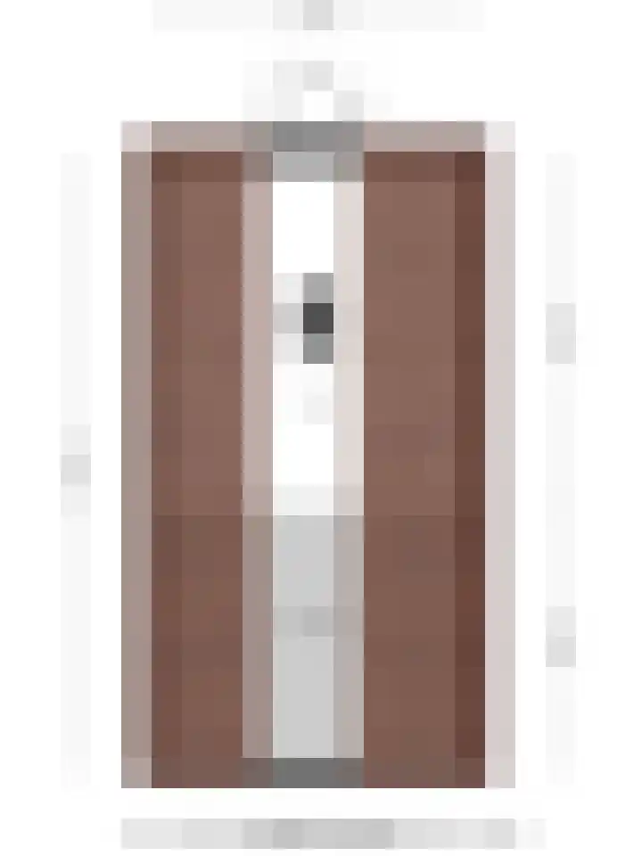 Steegschenhofscheweg 15 Velp thumbnail 75