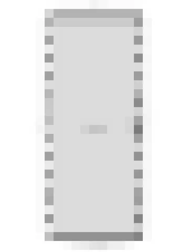 Steegschenhofscheweg 15 Velp thumbnail 77