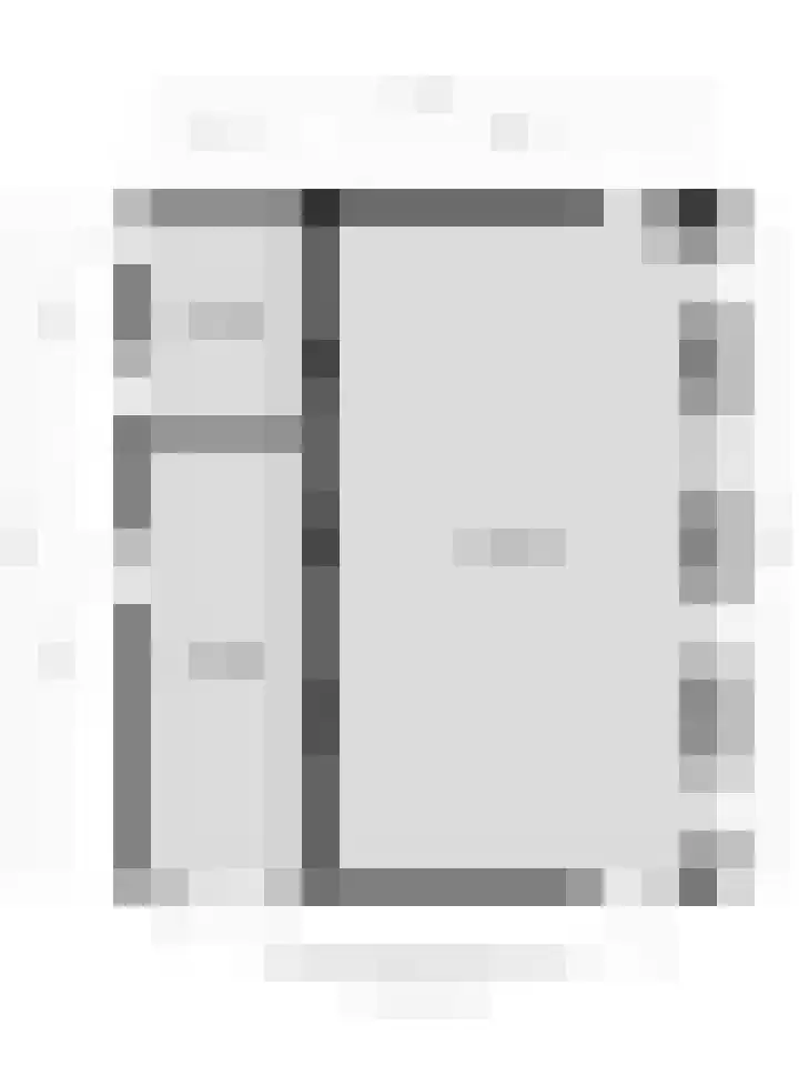 Steegschenhofscheweg 15 Velp thumbnail 79