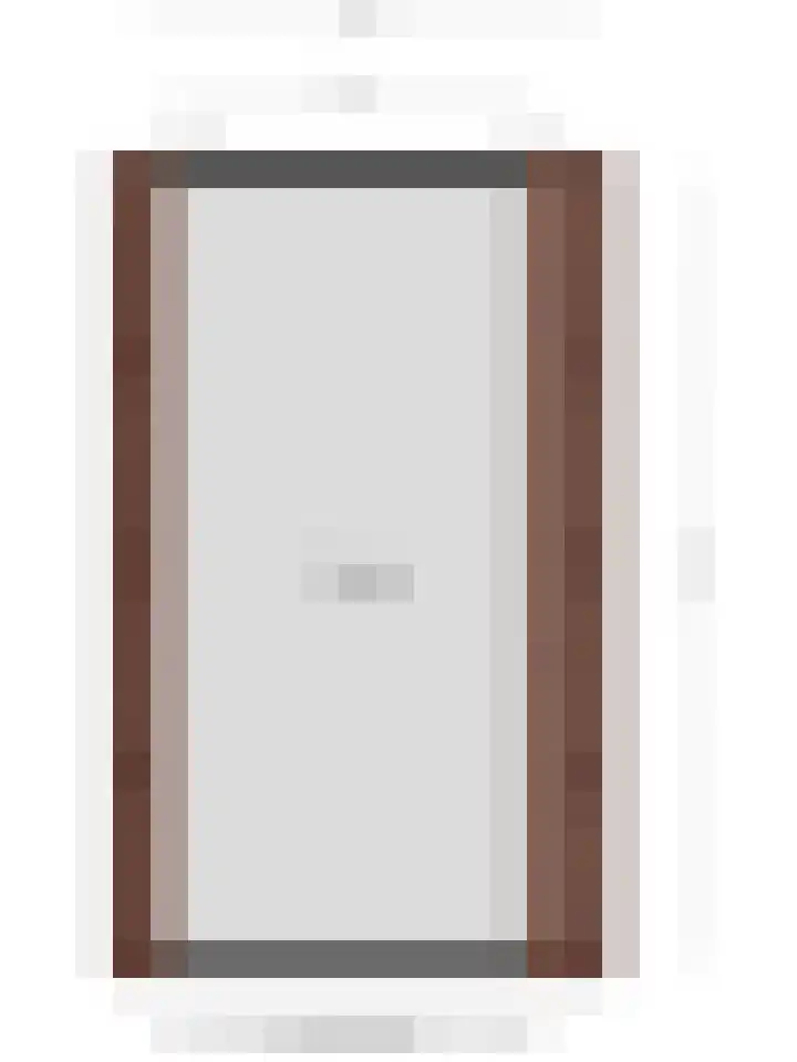 Steegschenhofscheweg 15 Velp thumbnail 80