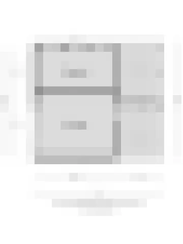 Steegschenhofscheweg 15 Velp thumbnail 83