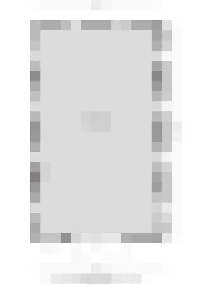 Steegschenhofscheweg 15 Velp thumbnail 85