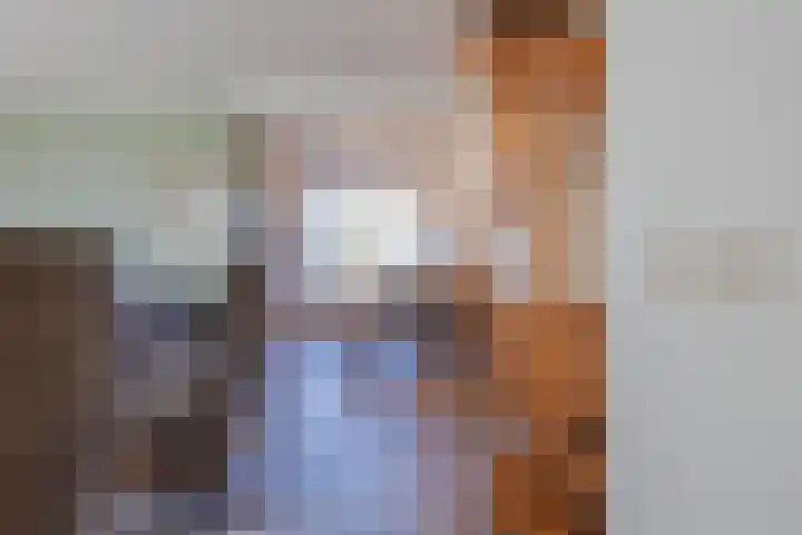 Steegstraat 1 k Melderslo thumbnail 10