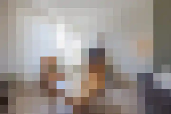 Steegstraat 1 k Melderslo thumbnail 11