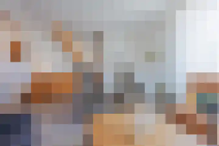 Steegstraat 1 k Melderslo thumbnail 13