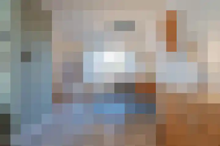 Steegstraat 1 k Melderslo thumbnail 14