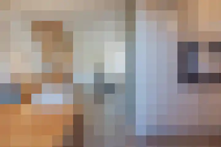 Steegstraat 1 k Melderslo thumbnail 16