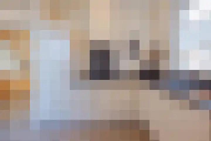 Steegstraat 1 k Melderslo thumbnail 18