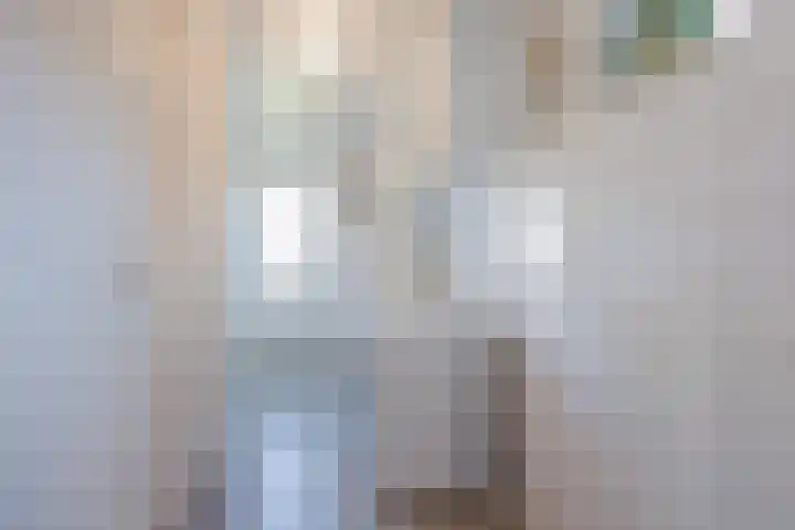 Steegstraat 1 k Melderslo thumbnail 20