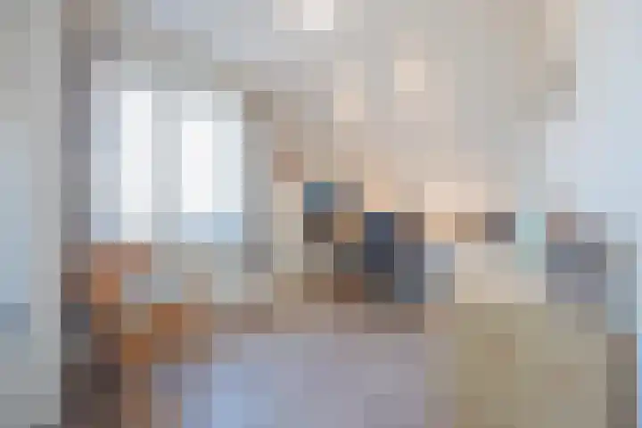 Steegstraat 1 k Melderslo thumbnail 26