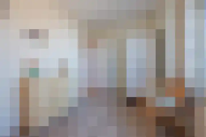 Steegstraat 1 k Melderslo thumbnail 27
