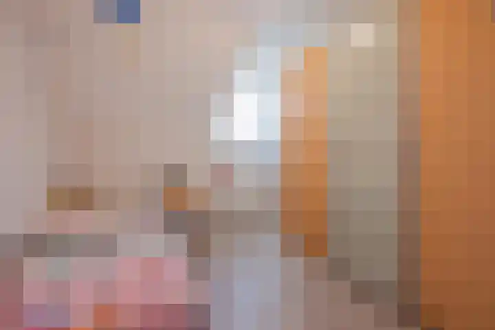 Steegstraat 1 k Melderslo thumbnail 28